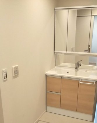 ヘーベルVillage相模原