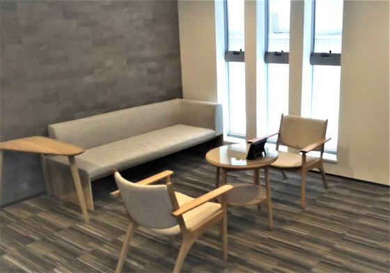 ヘーベルVillage相模原