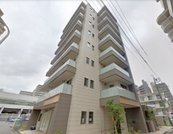 ヘーベルVillage 相模大野 ～SKYビル～