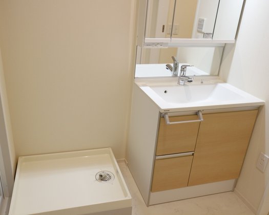 ヘーベルVillage立川錦町 ～ネクステージ立川～