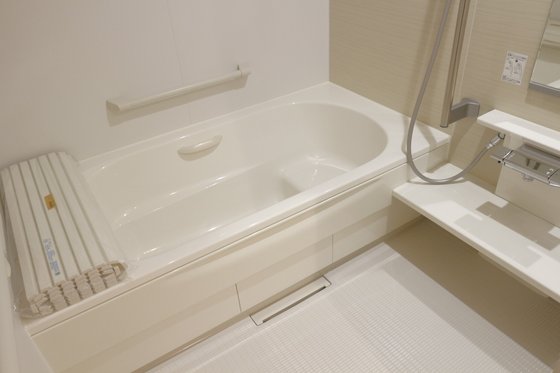 ヘーベルVillage立川錦町 ～ネクステージ立川～