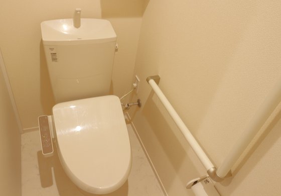 ヘーベルVillage立川錦町 ～ネクステージ立川～