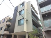 ヘーベルVillage藤沢 ～ビレッジ湘南藤沢～