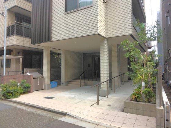 ヘーベルVillage藤沢 ～ビレッジ湘南藤沢～