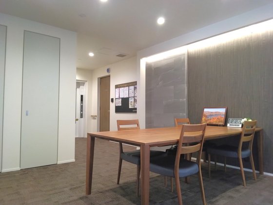 ヘーベルVillage藤沢 ～ビレッジ湘南藤沢～