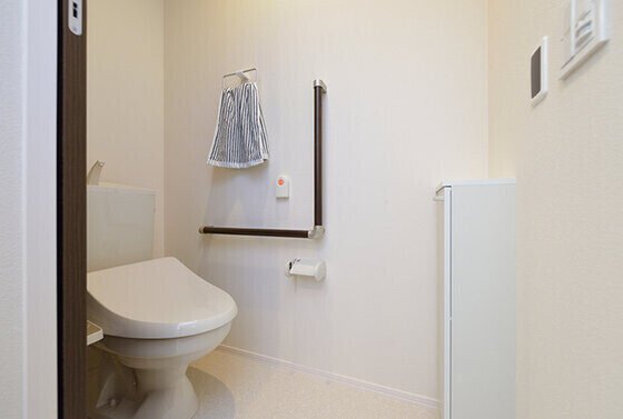 ヘーベルVillage練馬豊玉中