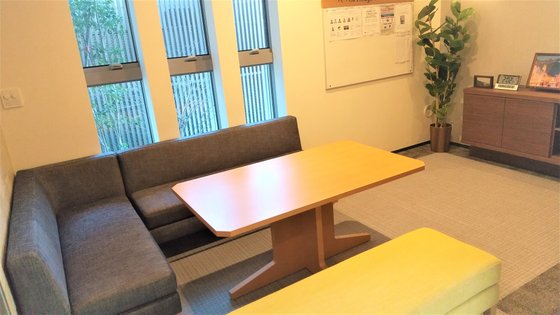 ヘーベルVillage練馬豊玉中