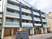 ヘーベルVillage原町田 ~ヴィレッジすくね～