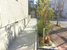 ヘーベルVillage西馬込