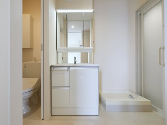 ヘーベルVillage日野 ~Laulea hale~