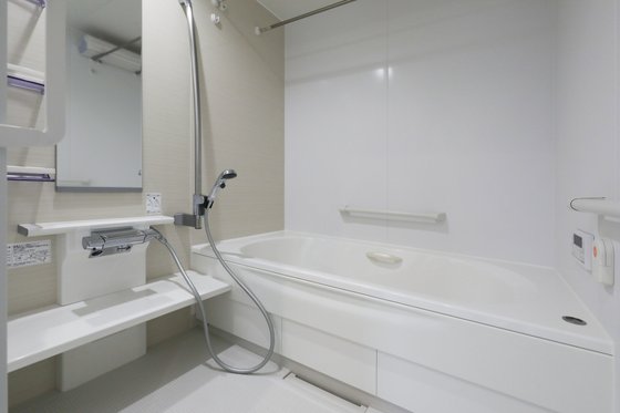 ヘーベルVillage日野 ~Laulea hale~