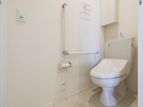 ヘーベルVillage日野 ~Laulea hale~