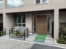 ヘーベルVillage方南町