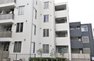 へーベルVillage練馬高野台 ~ヘーベルヴィレッジ高野台~