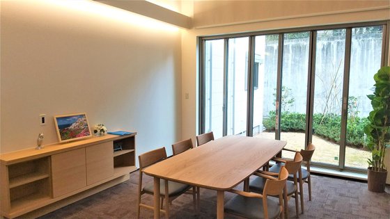 へーベルVillage練馬高野台 ~ヘーベルヴィレッジ高野台~