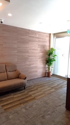 へーベルVillage西船橋