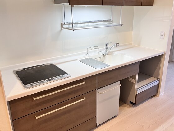 へーベルVillage西船橋