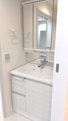 へーベルVillage西船橋