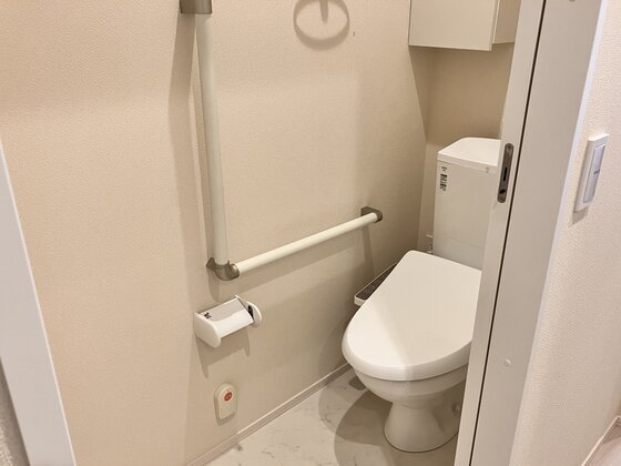 へーベルVillage西船橋