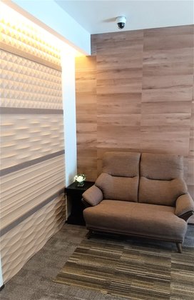 へーベルVillage西船橋