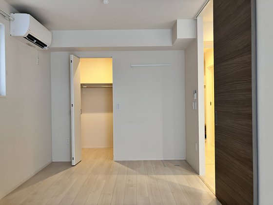 へーベルVillage西船橋