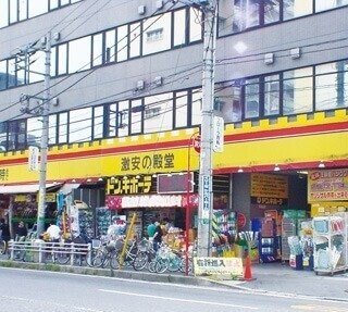 へーベルVillage西船橋の詳細情報・費用・評判(千葉県船橋市の高齢者