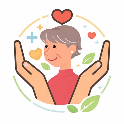 へーベルVillage武蔵新城 ~リープ・グランツ~