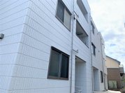 ヘーベルVillage 東伏見 ～グランメゾン～