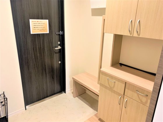 ヘーベルVillage 東伏見 ～グランメゾン～