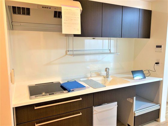 ヘーベルVillage 東伏見 ～グランメゾン～