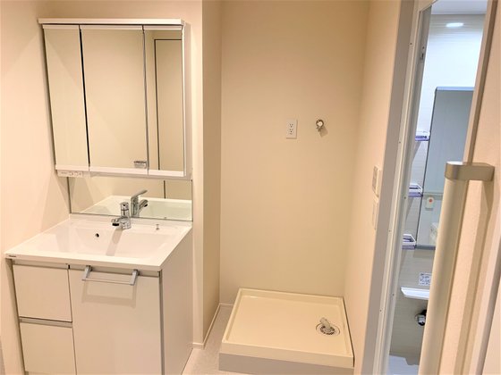 ヘーベルVillage 東伏見 ～グランメゾン～