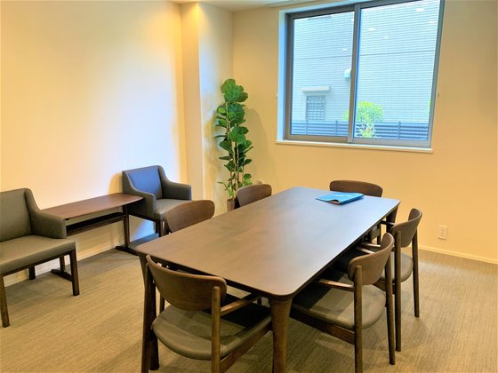 ヘーベルVillage 東伏見 ～グランメゾン～