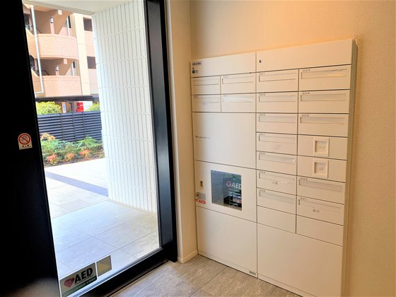 ヘーベルVillage 東伏見 ～グランメゾン～