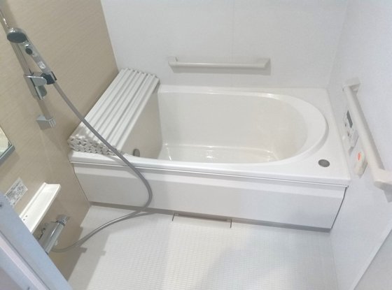 ヘーベルVillage 南長崎