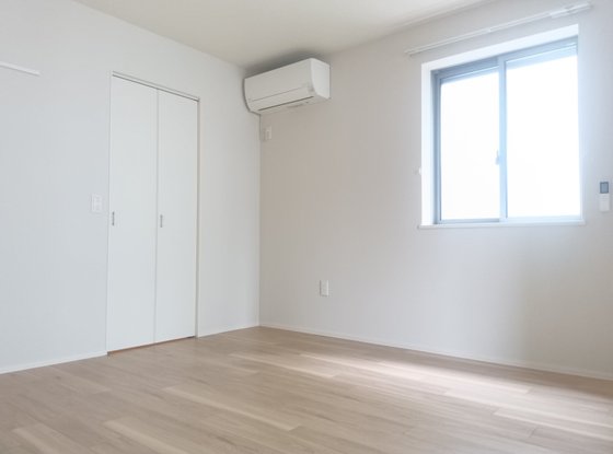 へーベルVillage 湘南台Ⅱ~T-village~