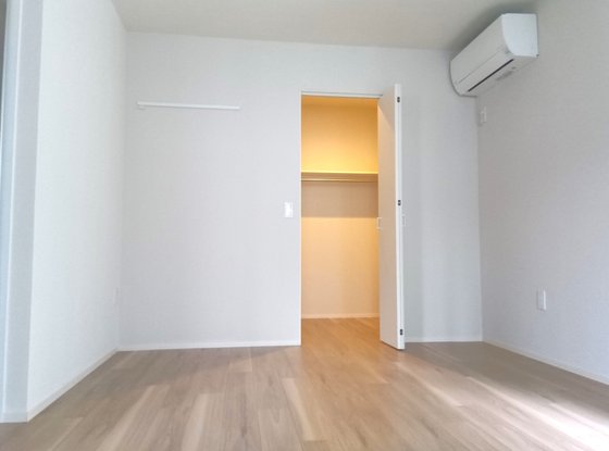 へーベルVillage 湘南台Ⅱ~T-village~