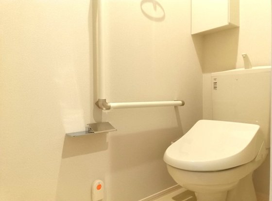 へーベルVillage 湘南台Ⅱ~T-village~