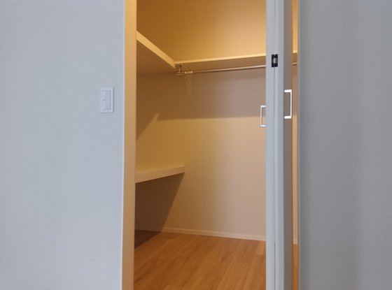 へーベルVillage 湘南台Ⅱ~T-village~