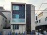 へーベルVillage 府中若松