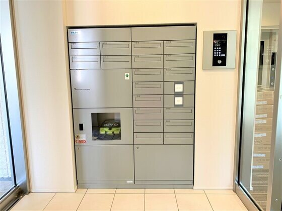 ヘーベルVillage 小田急相模原 ～アヴェニール・ニイヤ～