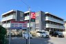 ヘーベルVillage横濱鶴ヶ峰