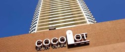 ココロット鶴ヶ峰
