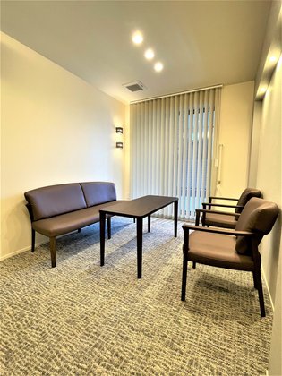 ヘーベルVillage 横濱 ベルメゾン