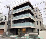 ヘーベルVillage野方 ～ラ・フェリーチェ～