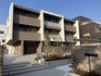 ヘーベルVillageお花茶屋 ~たからまちVillage~