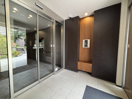 ヘーベルVillageお花茶屋 ~たからまちVillage~