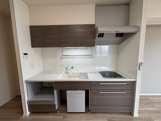 ヘーベルVillageお花茶屋 ~たからまちVillage~