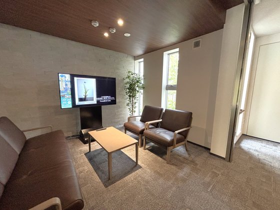 ヘーベルVillageお花茶屋 ~たからまちVillage~