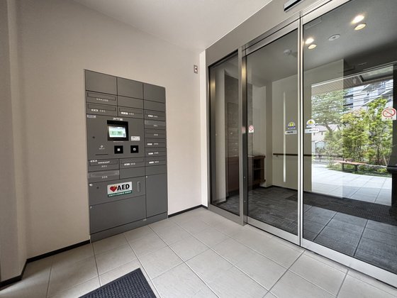 ヘーベルVillageお花茶屋 ~たからまちVillage~