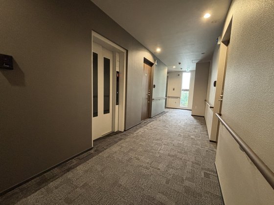 ヘーベルVillageお花茶屋 ~たからまちVillage~